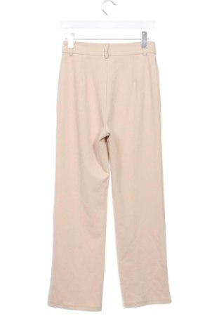 Damenhose VRG GRL, Größe XS, Farbe Beige, Preis 21,00 €