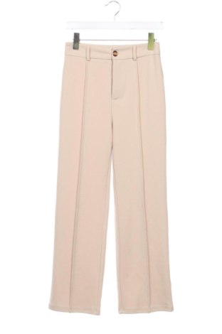 Damenhose VRG GRL, Größe XS, Farbe Beige, Preis 21,00 €