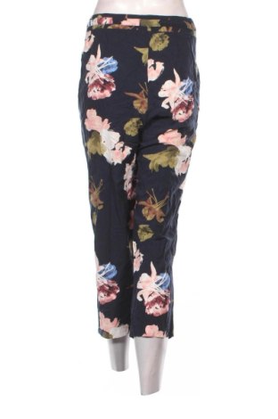 Γυναικείο παντελόνι VRS Woman, Μέγεθος XL, Χρώμα Πολύχρωμο, Τιμή 15,00 €