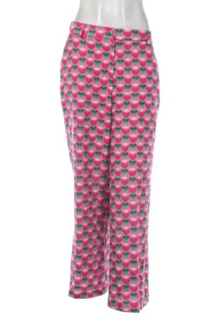 Γυναικείο παντελόνι Vanilla, Μέγεθος L, Χρώμα Πολύχρωμο, Τιμή 12,99 €