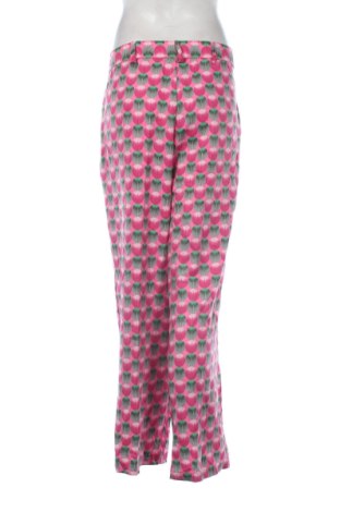 Γυναικείο παντελόνι Vanilla, Μέγεθος L, Χρώμα Πολύχρωμο, Τιμή 12,99 €