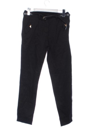 Γυναικείο παντελόνι Vanille & Chocolat, Μέγεθος M, Χρώμα Μαύρο, Τιμή 28,99 €