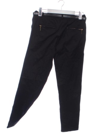 Γυναικείο παντελόνι Vanille & Chocolat, Μέγεθος M, Χρώμα Μαύρο, Τιμή 28,99 €