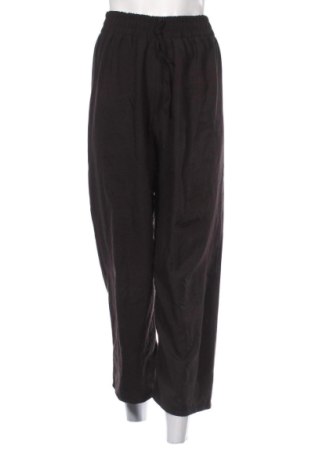 Дамски панталон Vayro, Размер M, Цвят Черен, Цена 21,00 €