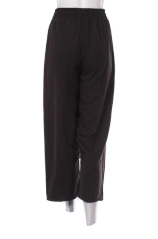 Дамски панталон Vayro, Размер M, Цвят Черен, Цена 21,00 €