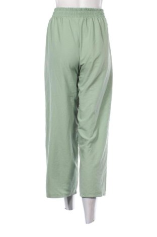 Дамски панталон Vayro, Размер M, Цвят Зелен, Цена 15,04 €