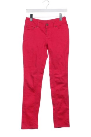 Damenhose Vero Moda, Größe S, Farbe Rosa, Preis € 14,00