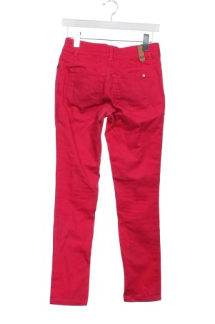 Damenhose Vero Moda, Größe S, Farbe Rosa, Preis € 14,00