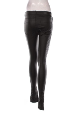 Pantaloni de femei Vero Moda, Mărime M, Culoare Negru, Preț 72,99 Lei