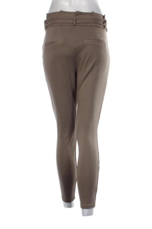 Damenhose Vero Moda, Größe S, Farbe Grün, Preis € 14,00
