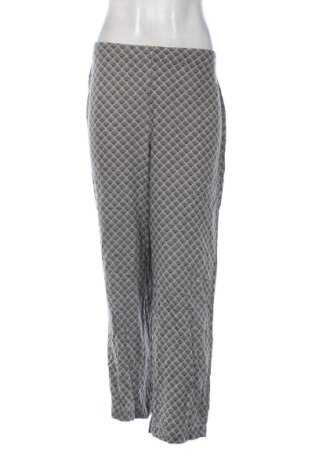 Női nadrág Vero Moda, Méret M, Szín Sokszínű, Ár 3 619 Ft