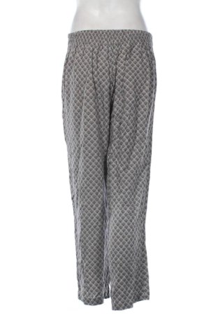 Női nadrág Vero Moda, Méret M, Szín Sokszínű, Ár 3 619 Ft