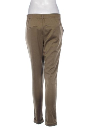 Dámske nohavice Vero Moda, Veľkosť XS, Farba Zelená, Cena  37,95 €