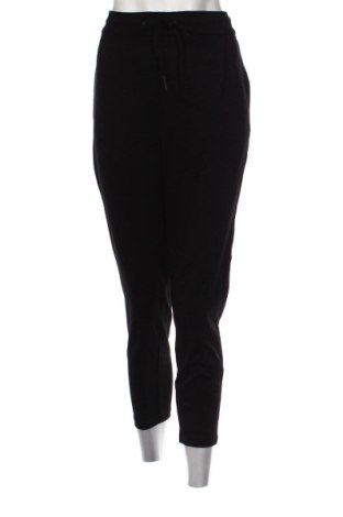 Damenhose Vero Moda, Größe XL, Farbe Schwarz, Preis € 41,99