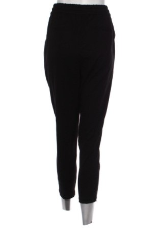 Damenhose Vero Moda, Größe XL, Farbe Schwarz, Preis € 41,99