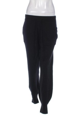 Damskie spodnie Vero Moda, Rozmiar XS, Kolor Czarny, Cena 133,99 zł