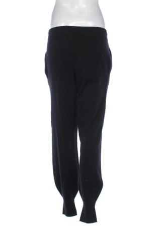 Damskie spodnie Vero Moda, Rozmiar XS, Kolor Czarny, Cena 133,99 zł