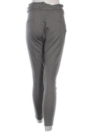 Dámské kalhoty  Vero Moda, Velikost S, Barva Šedá, Cena  391,00 Kč
