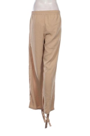 Dámské kalhoty  Vero Moda, Velikost S, Barva Béžová, Cena  391,00 Kč
