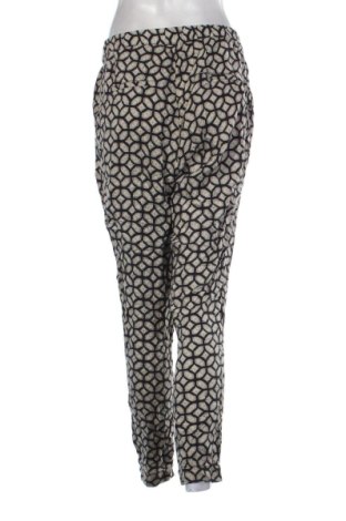Damenhose Vero Moda, Größe L, Farbe Mehrfarbig, Preis € 15,99