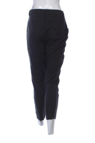 Damskie spodnie Vero Moda, Rozmiar XL, Kolor Czarny, Cena 75,02 zł