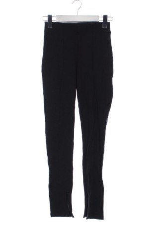 Dámske nohavice Vero Moda, Veľkosť XS, Farba Čierna, Cena  14,00 €