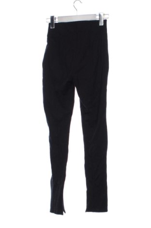 Dámske nohavice Vero Moda, Veľkosť XS, Farba Čierna, Cena  14,00 €