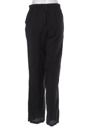 Дамски панталон Vero Moda, Размер S, Цвят Черен, Цена 14,00 €