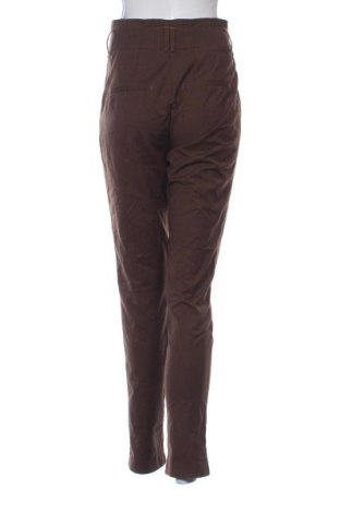 Damenhose Vero Moda, Größe S, Farbe Braun, Preis € 8,99