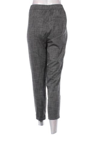 Dámske nohavice Vero Moda, Veľkosť L, Farba Sivá, Cena  13,81 €