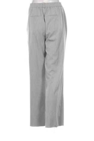 Dámske nohavice Vero Moda, Veľkosť L, Farba Sivá, Cena  14,00 €