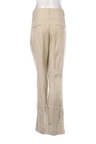 Dámské kalhoty  Vero Moda, Velikost XL, Barva Béžová, Cena  575,00 Kč