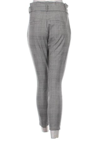 Női nadrág Vero Moda, Méret S, Szín Sokszínű, Ár 3 239 Ft