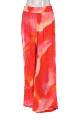 Dámske nohavice Vero Moda, Veľkosť 3XL, Farba Viacfarebná, Cena  16,95 €