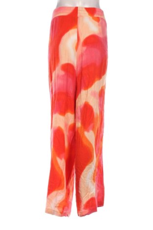 Dámske nohavice Vero Moda, Veľkosť 3XL, Farba Viacfarebná, Cena  16,95 €