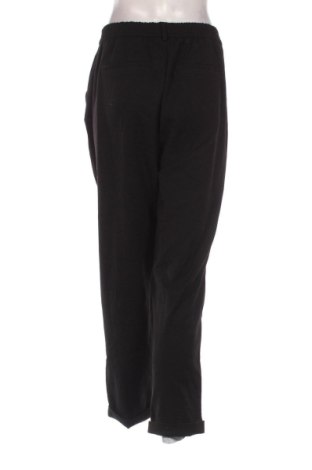 Dámské kalhoty  Vero Moda, Velikost XXL, Barva Černá, Cena  179,00 Kč