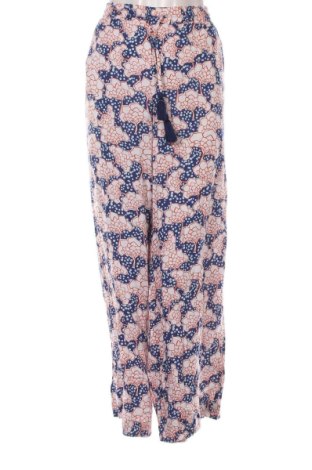 Dámské kalhoty  Via Cortesa, Velikost XL, Barva Vícebarevné, Cena  680,00 Kč