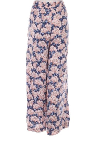 Dámské kalhoty  Via Cortesa, Velikost XL, Barva Vícebarevné, Cena  680,00 Kč