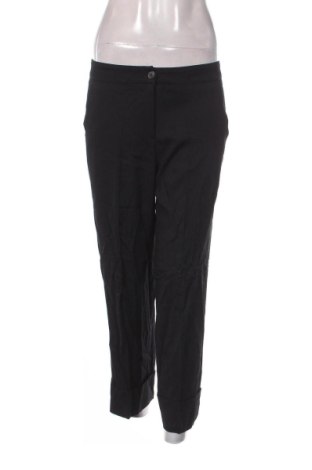 Дамски панталон Via Masini 80, Размер L, Цвят Син, Цена 11,24 €