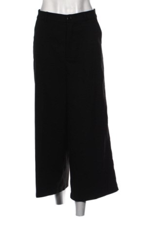 Damenhose Vintage, Größe L, Farbe Schwarz, Preis 15,00 €