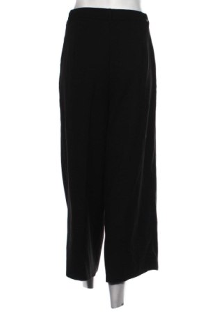 Damenhose Vintage, Größe L, Farbe Schwarz, Preis 15,00 €