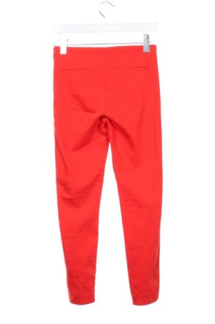 Dámské kalhoty  Vision, Velikost S, Barva Červená, Cena  425,00 Kč
