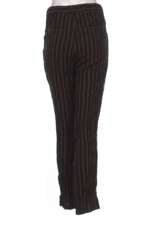 Dámske nohavice Visual, Veľkosť XXL, Farba Viacfarebná, Cena  17,95 €