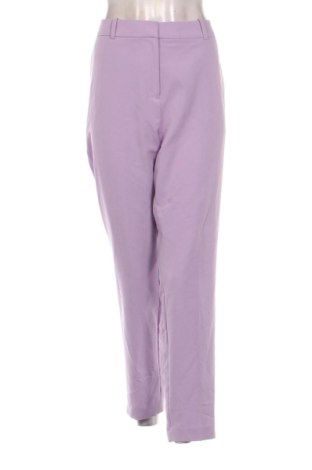 Női nadrág WE, Méret XXL, Szín Lila, Ár 3 369 Ft