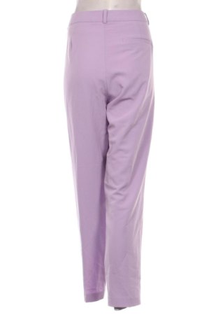 Női nadrág WE, Méret XXL, Szín Lila, Ár 3 369 Ft