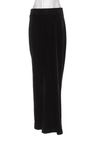 Dámske nohavice WE, Veľkosť XXL, Farba Čierna, Cena  8,95 €