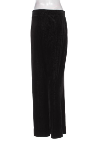 Dámske nohavice WE, Veľkosť XXL, Farba Čierna, Cena  8,95 €