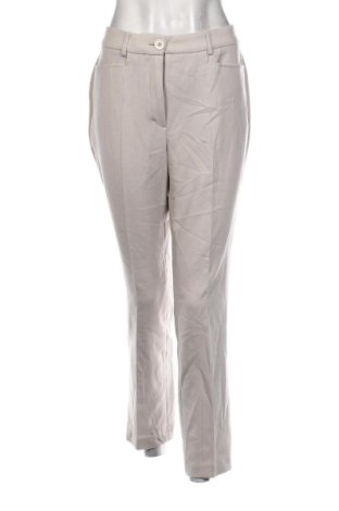 Γυναικείο παντελόνι Walbusch, Μέγεθος L, Χρώμα  Μπέζ, Τιμή 19,99 €