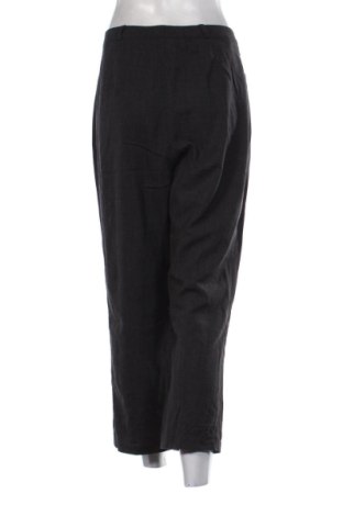 Dámské kalhoty  Walker, Velikost L, Barva Šedá, Cena  897,00 Kč