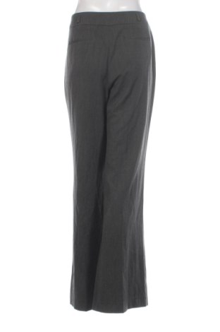 Γυναικείο παντελόνι Wallis, Μέγεθος L, Χρώμα Γκρί, Τιμή 20,90 €